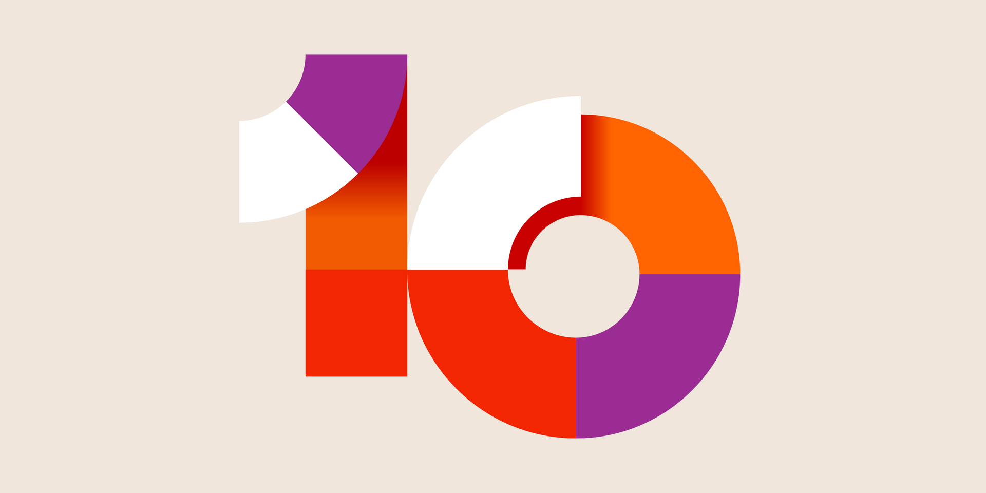 AMS 10jaar Leerstoel loopbaan Social6