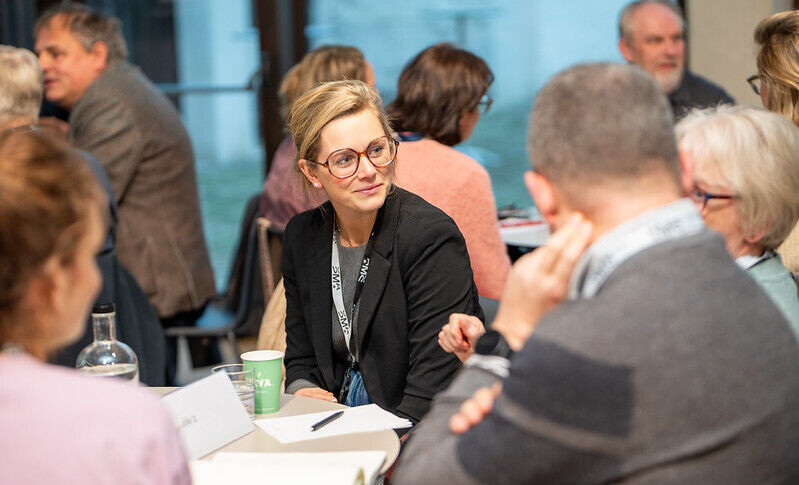 54984367642 210b58b6b6 c