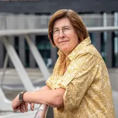 Gretel Schrijvers e9ee1b6f00e9f0bde4826d60c1101c68 1