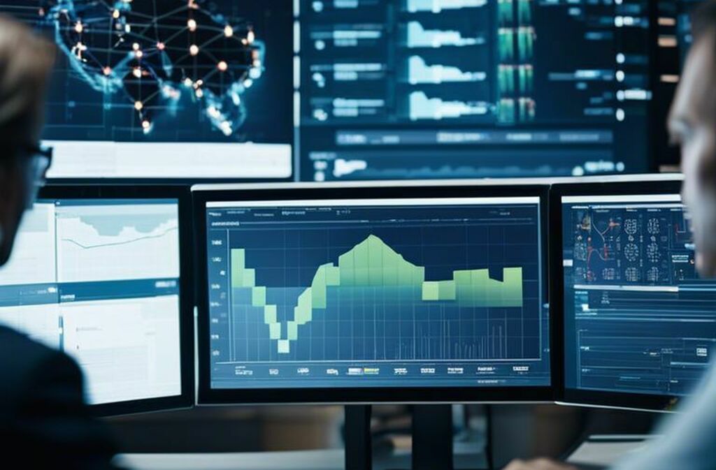 Cyber risk quantification catalyst for cybersecurity improvement ylm