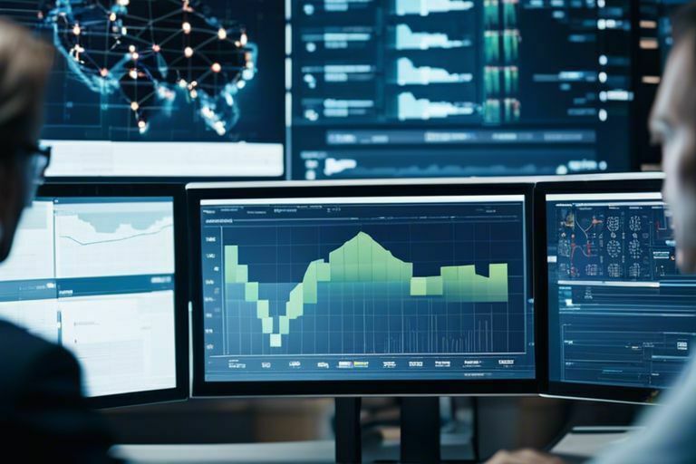 Cyber risk quantification catalyst for cybersecurity improvement ylm