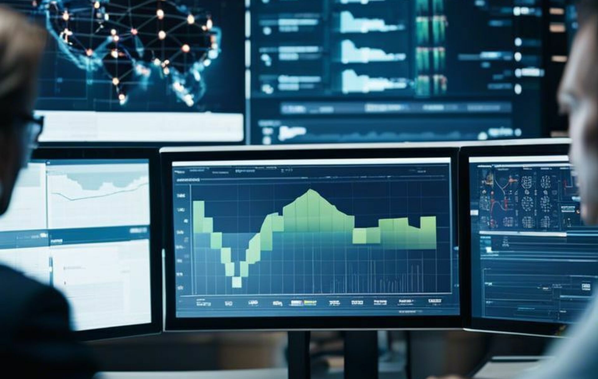 Cyber risk quantification catalyst for cybersecurity improvement ylm