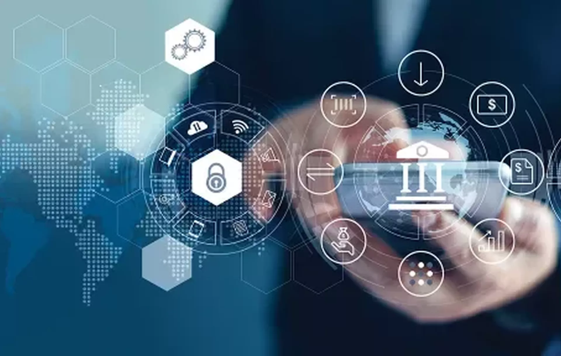 LSE 2023 soft CRFS lee 460