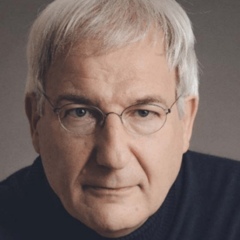 Schermafbeelding 2025 11 19 132140