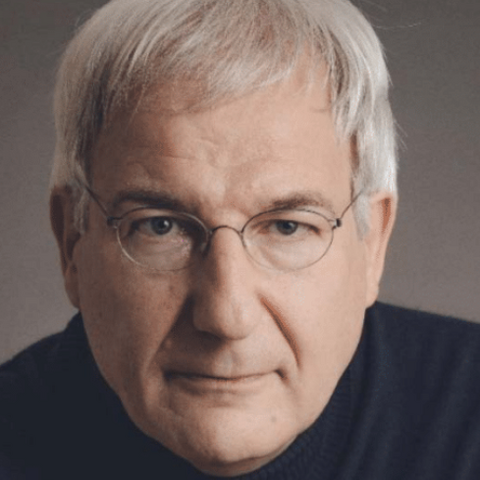 Schermafbeelding 2025 11 19 132140