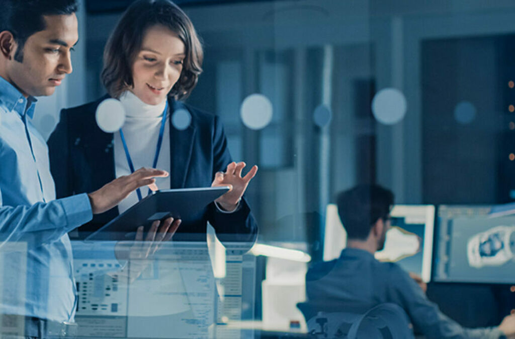 Cyberverzekering in 9 stappen