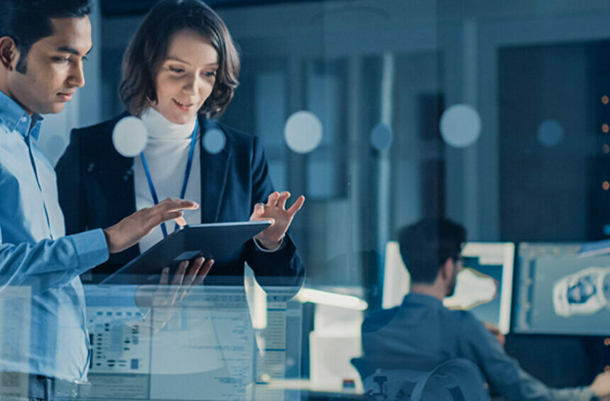 Cyberverzekering in 9 stappen