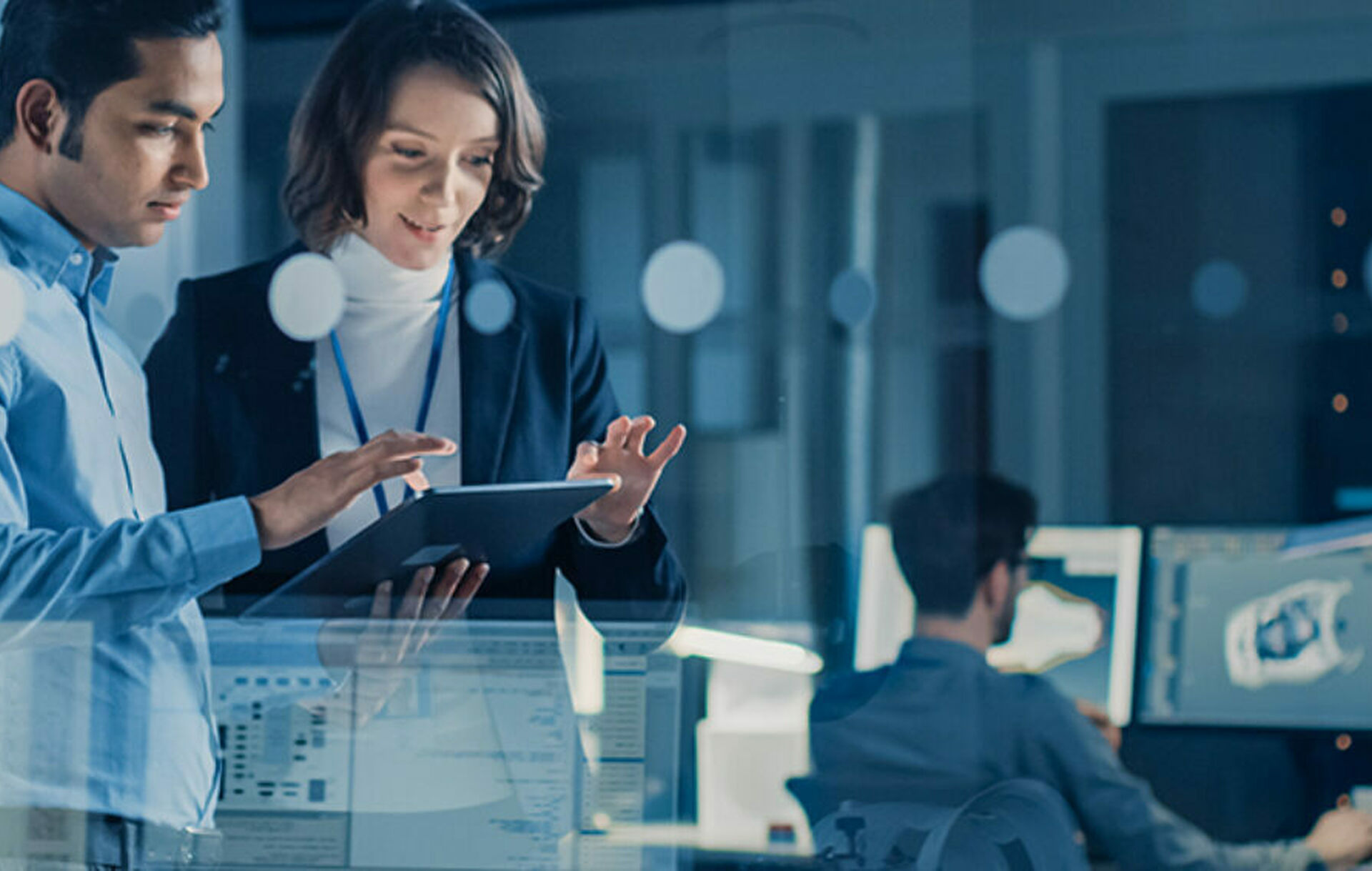 Cyberverzekering in 9 stappen