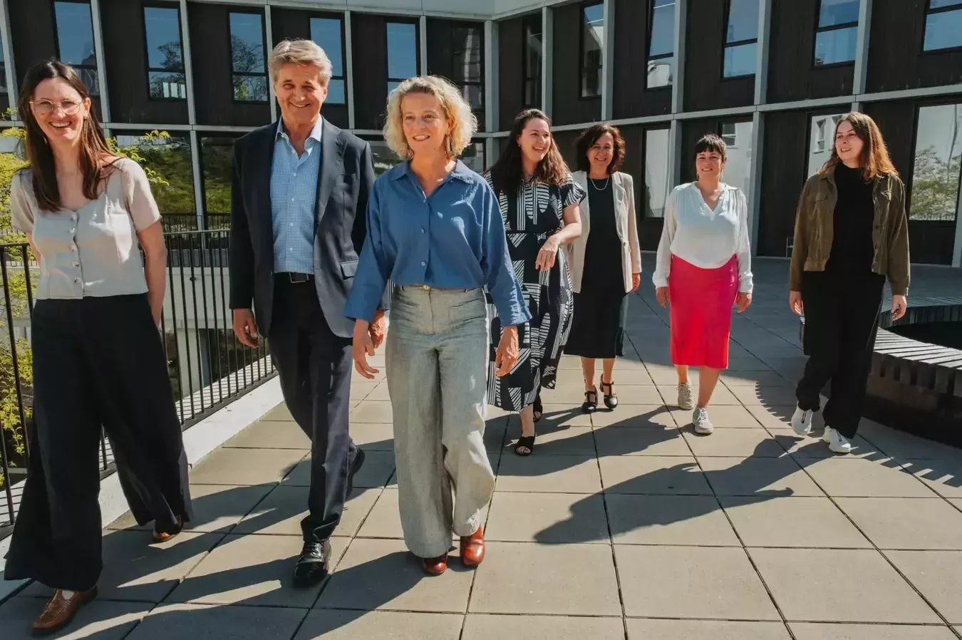 Next Generation Work team 68a0dd9d7924b63365515b67d6119780 1