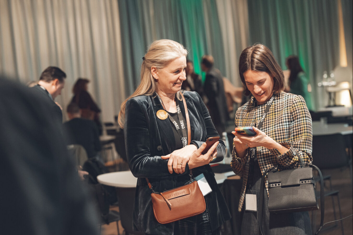 AMS Sustainable Transformation Thriving 7393 1