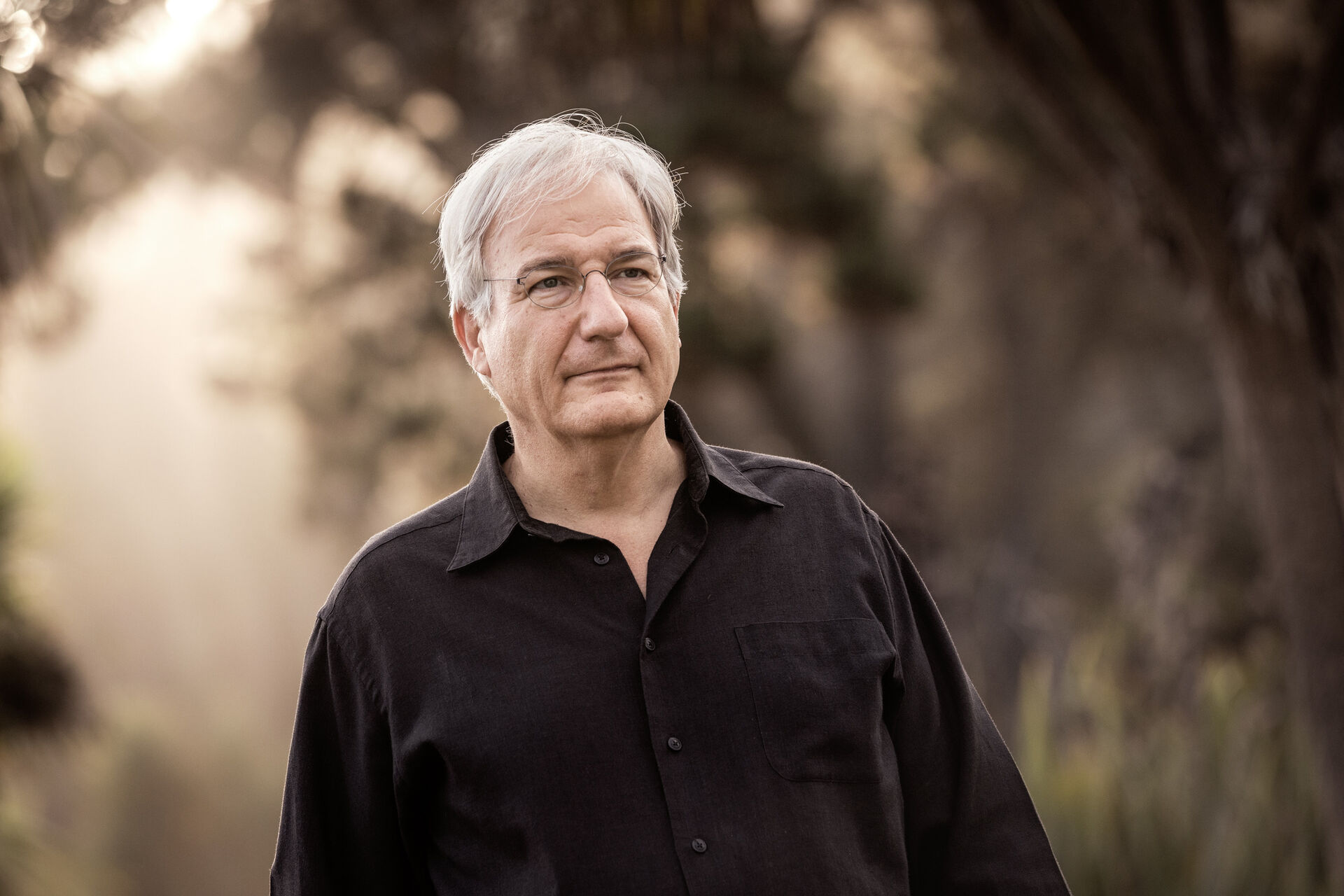 Patrick Rottiers 31 A3257 A 300x200mm 1 1