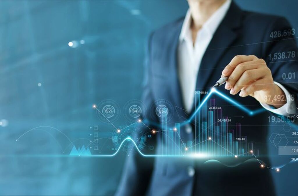 JWU May financial leadership skills